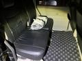 2011 Suzuki Every Wagon