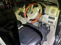 2011 Suzuki Every Wagon