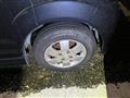 2011 Suzuki Every Wagon