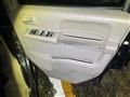 2011 Suzuki Every Wagon