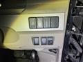 2011 Suzuki Every Wagon