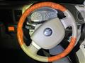 2011 Suzuki Every Wagon