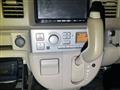 2011 Suzuki Every Wagon