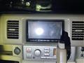 2011 Suzuki Every Wagon