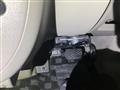 2011 Suzuki Every Wagon