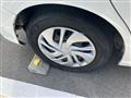 2018 Honda Freed