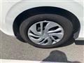 2018 Honda Freed