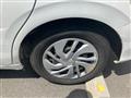 2018 Honda Freed