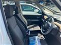 2018 Honda Freed