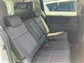 2018 Honda Freed
