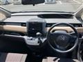 2018 Honda Freed