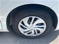 2018 Honda Freed