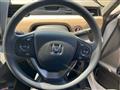 2018 Honda Freed