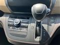 2018 Honda Freed