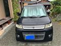 2011 Suzuki Suzuki Others
