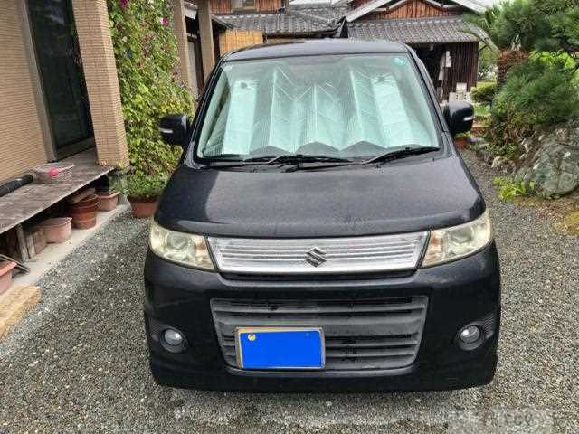 2011 Suzuki Suzuki Others