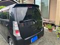 2011 Suzuki Suzuki Others