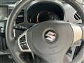 2011 Suzuki Suzuki Others