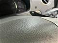 2011 Suzuki Suzuki Others