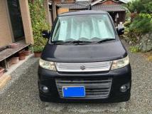 2011 Suzuki Suzuki Others