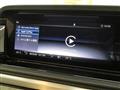 2022 Mercedes-Benz G-Class