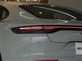 2023 Porsche Panamera