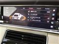 2023 Porsche Panamera