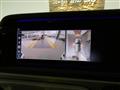 2022 Mercedes-Benz G-Class
