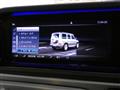 2022 Mercedes-Benz G-Class