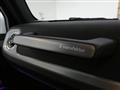 2022 Mercedes-Benz G-Class