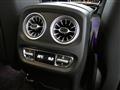 2022 Mercedes-Benz G-Class