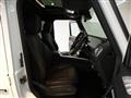 2022 Mercedes-Benz G-Class