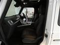 2022 Mercedes-Benz G-Class