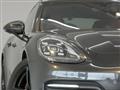 2021 Porsche Panamera