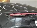 2021 Porsche Panamera