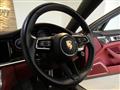 2021 Porsche Panamera