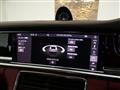 2021 Porsche Panamera
