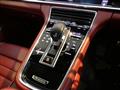 2021 Porsche Panamera