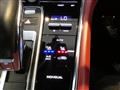 2021 Porsche Panamera