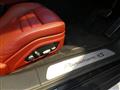2021 Porsche Panamera