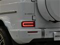 2025 Mercedes-Benz G-Class
