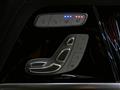 2025 Mercedes-Benz G-Class