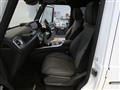 2025 Mercedes-Benz G-Class