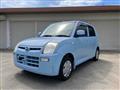 2009 Mazda Carol