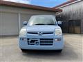 2009 Mazda Carol