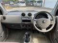 2009 Mazda Carol