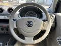 2009 Mazda Carol