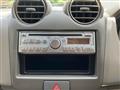 2009 Mazda Carol