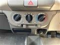 2009 Mazda Carol