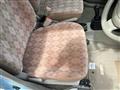 2009 Mazda Carol